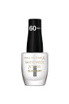 Max Factor Laca U?as M Factor Xpress 340