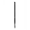 Nyx Pro Brush Dual Brow