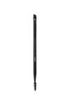 Nyx Pro Brush Dual Brow
