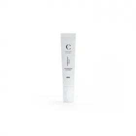 Couleur Caramel Maquillaje Corrector Cara 33 Sand 1un