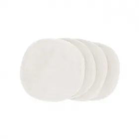 Couleur Caramel Bio Eco Toallitas Desmaquillantes 1un