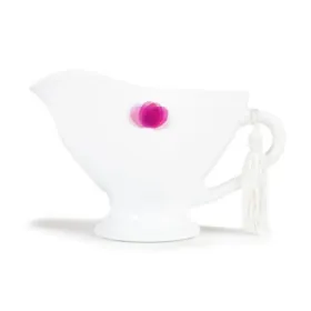 Biocosme Massage Candle 100g