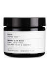 Evolve Radiant Glow Mask 60ml