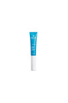 Rilastil Multirepair Eye & Lip Contour 15ml