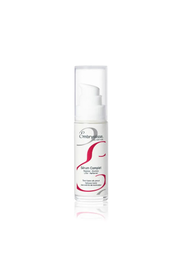 Embryolisse Serum Complet 30ml