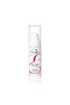 Embryolisse Serum Complet 30ml