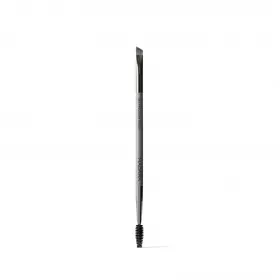 Mádara Madara Pincel Precision N24 1un