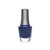 Morgan Taylor Professional Nail Lacquer Deja Blue 15ml