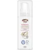 Hawaiian Tropic Mineral Skin Leche Corporal Spf30 100ml