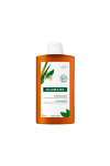 Klorane Galanga Shampoo 400ml