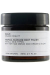 Evolve Tropical Blossom Body Polish 180ml