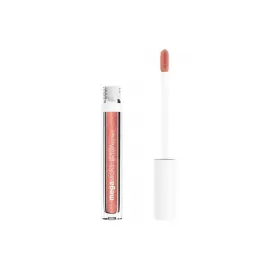 Wet N Wild Wnw Lip Gloss Mega Slicks 1114506e