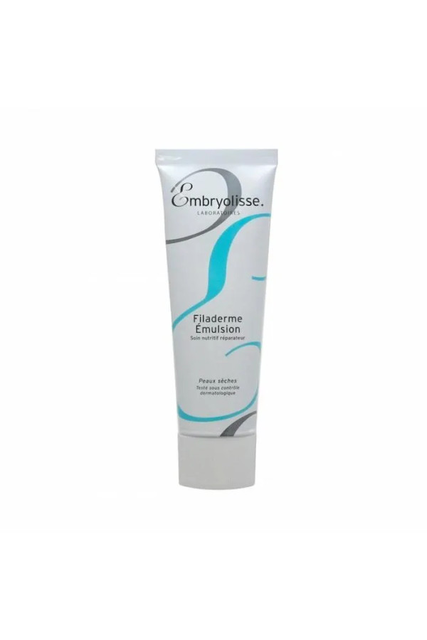 Embryolisse Filaderme Emulsion 75ml