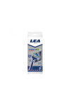 Lea Maquinilla Desechable Premium-3 2un