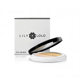 Lily Lolo Base Correctora Para Sombras