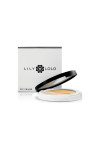 Lily Lolo Base Correctora Para Sombras