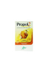 Aboca Propol2 Emf 20 Tablets