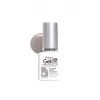 Beter Gel Iq Esmalte Nourish Your Courage 5ml