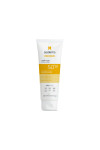 Sesderma Repaskin Light Fluid Spf50+ 200ml