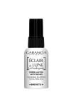 Garancia Eclair Foudroyante 30ml