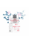 Bmd Cosmetic Triple Effect Cream 50ml