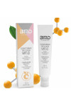Bmd Cosmetic Vit C Eye Contour 15ml