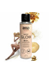 Bmd Cosmetic Body Glow 100ml