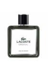 Lacoste Original Eau De Parfum Spray 100ml