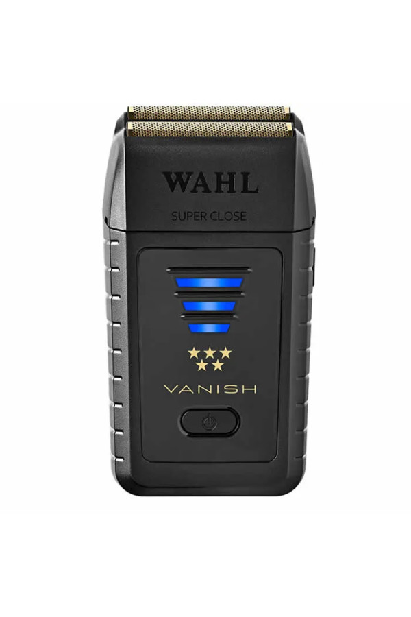 Wahl Shaver Vanish