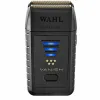 Wahl Shaver Vanish