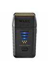 Wahl Shaver Vanish