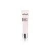 Lierac Rosilogie Redness Correction Neutralizing Cream 40ml