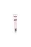 Lierac Rosilogie Redness Correction Neutralizing Cream 40ml