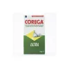 Gsk Corega™ Ultra Adhesive Powder 50g