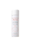 Avène Thermal Spring Water Spray 50ml