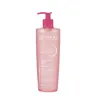 Bioderma Sensibio Foaming Gel 500ml