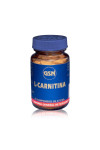 Gsn Melatonina Complex 120 Comp