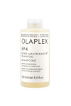 Olaplex Bond Maintenance Shampoo No4 250ml