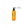Rp Orofluido Shampoo 240ml