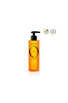 Rp Orofluido Shampoo 240ml