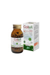 Aboca Colilen Ibs 60 Capsules