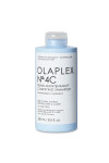 Olaplex Paso 4C Clarifying Shampoo 250ml