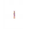 Essence Cosmetics Cover Stick 20-Matt Sand 6g