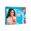 Vicky Martin Berrocal Aire Edt Spray 100ml Sets