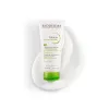 Bioderma Sebium Hydra Cleanser 200ml