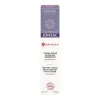 Jonzac Crema Rica Anti-Edad 40ml