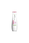 Biolage ColorLast Shampoo 250ml