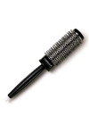 Termix Professional Brush 32mm