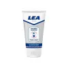 Lea Shampoo For Beard 100ml
