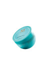 Moroccanoil Smoothing Mask 250ml
